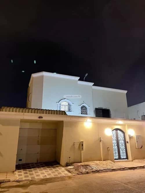 1 bedroom apartment in Namar, Riyadh 5
