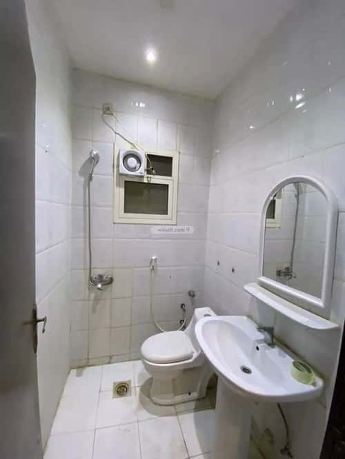 1 bedroom apartment in Al Nuzhah 3