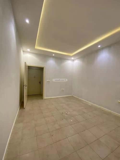 1 bedroom apartment in Al Nuzhah 7