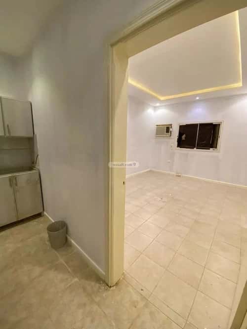 1 bedroom apartment in Al Nuzhah 6