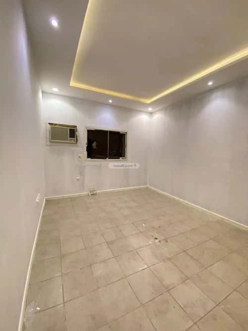 1 bedroom apartment in Al Nuzhah 4
