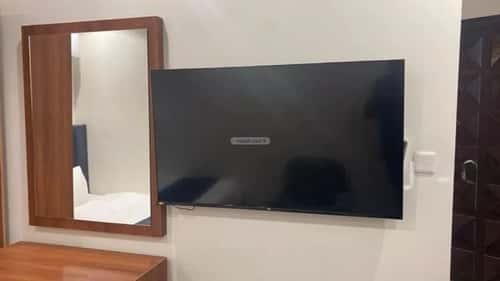 1 bedroom apartment in Al Nuzhah 4