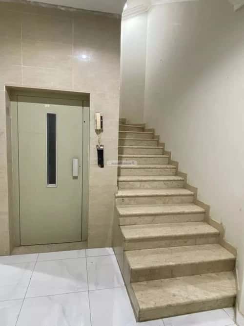 شقة 1 غرف في الوزارات 4
