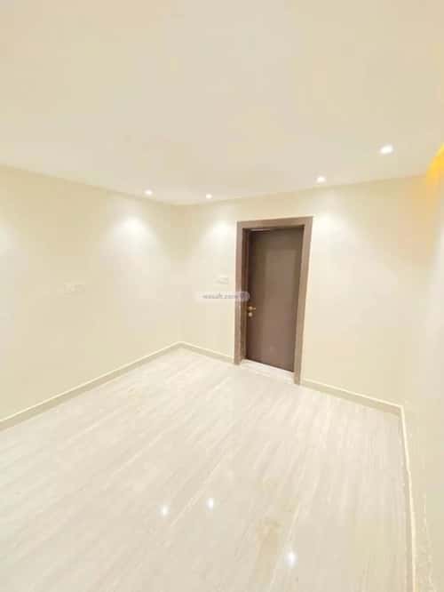 1 bedroom apartment in Al Mughrizat 3