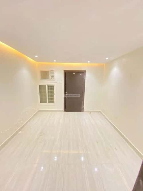1 bedroom apartment in Al Mughrizat 3