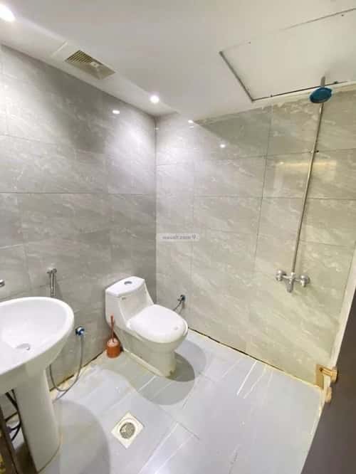 1 bedroom apartment in Al Mughrizat 5