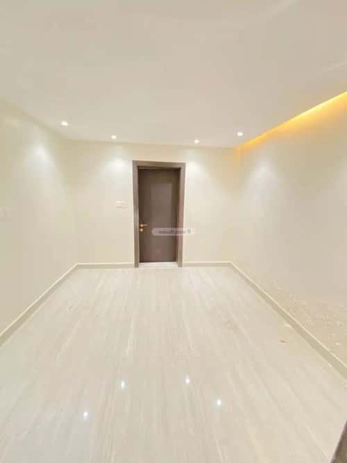 1 bedroom apartment in Al Mughrizat 4