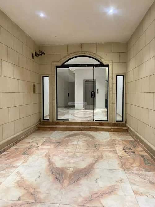 1 bedroom apartment in Al Mughrizat 2