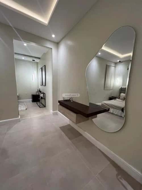 2 bedroom apartment in Al Malqa 8