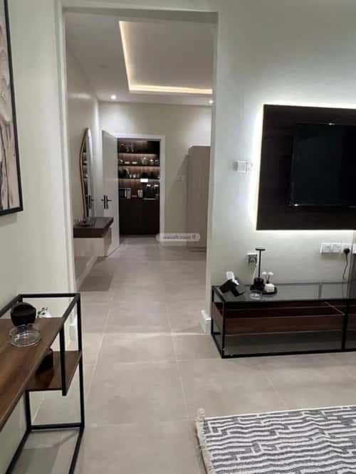 2 bedroom apartment in Al Malqa 5