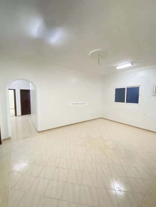 4 bedroom apartment in Al Mughrizat, Riyadh 4