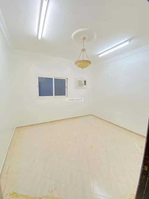 4 bedroom apartment in Al Mughrizat, Riyadh 11