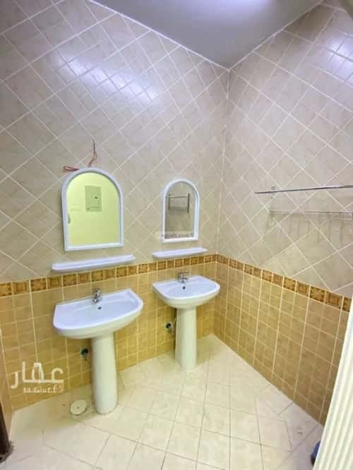 4 bedroom apartment in Al Mughrizat, Riyadh 15