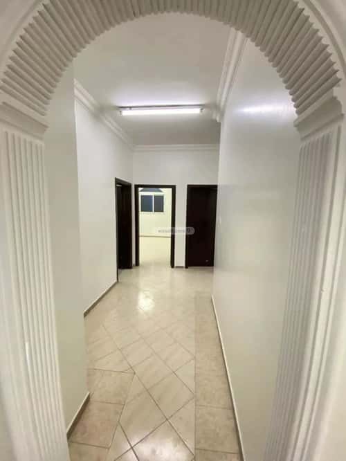 4 bedroom apartment in Al Mughrizat, Riyadh 3