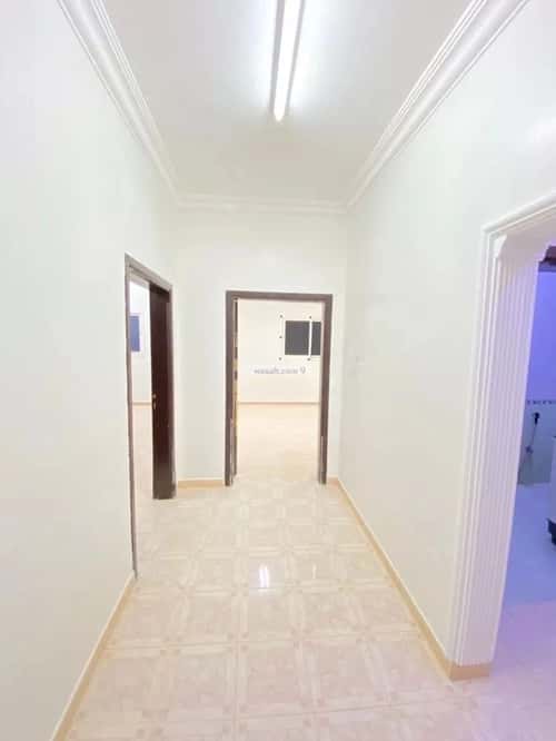 4 bedroom apartment in Al Mughrizat, Riyadh 10