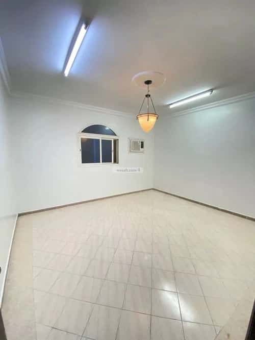 4 bedroom apartment in Al Mughrizat, Riyadh 7