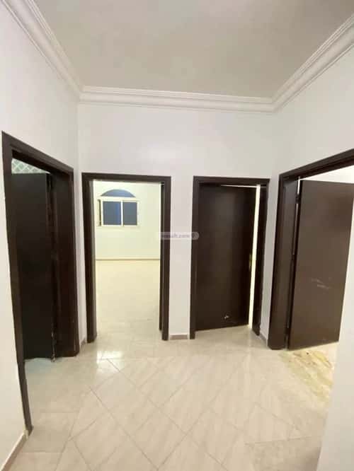 4 bedroom apartment in Al Mughrizat, Riyadh 12