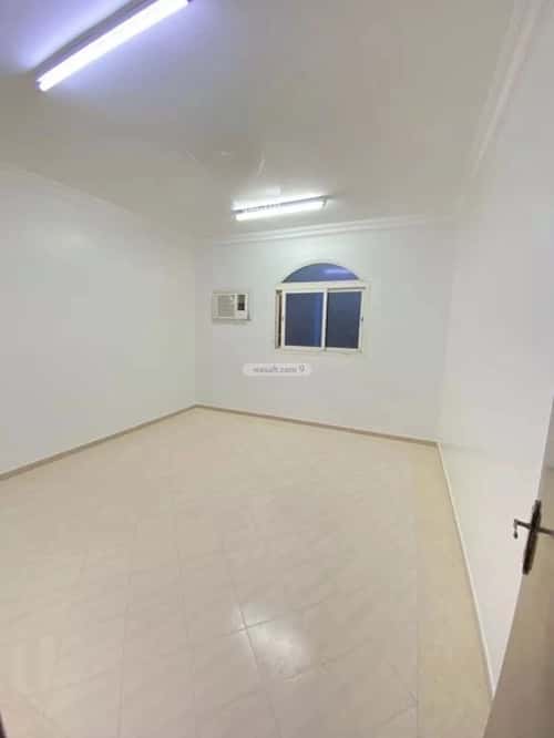 4 bedroom apartment in Al Mughrizat, Riyadh 13