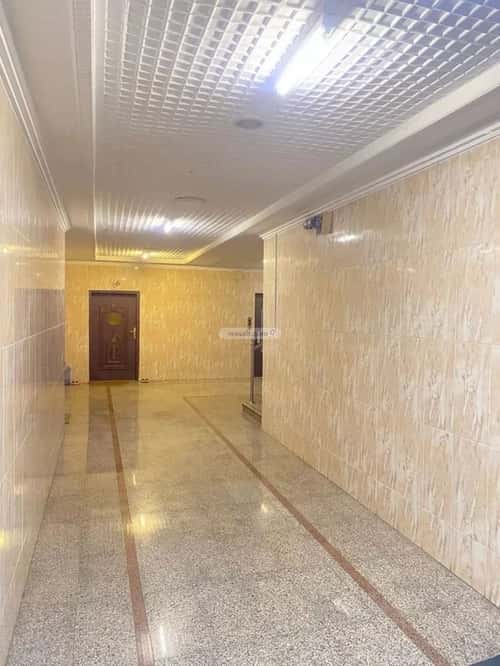 4 bedroom apartment in Al Mughrizat, Riyadh 6