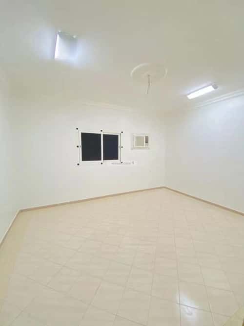 4 bedroom apartment in Al Mughrizat, Riyadh 5