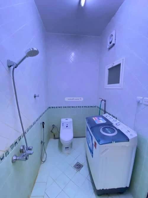 4 bedroom apartment in Al Mughrizat, Riyadh 2