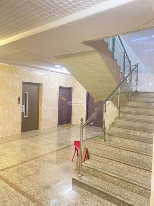 4 bedroom apartment in Al Mughrizat, Riyadh 8