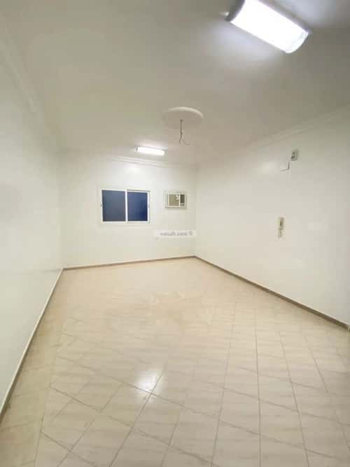 4 bedroom apartment in Al Mughrizat, Riyadh 9