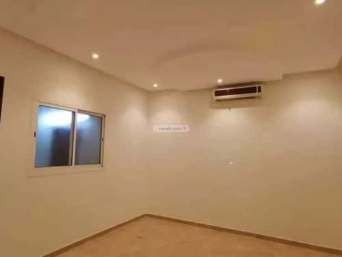شقة 3 غرف في قرطبة 5