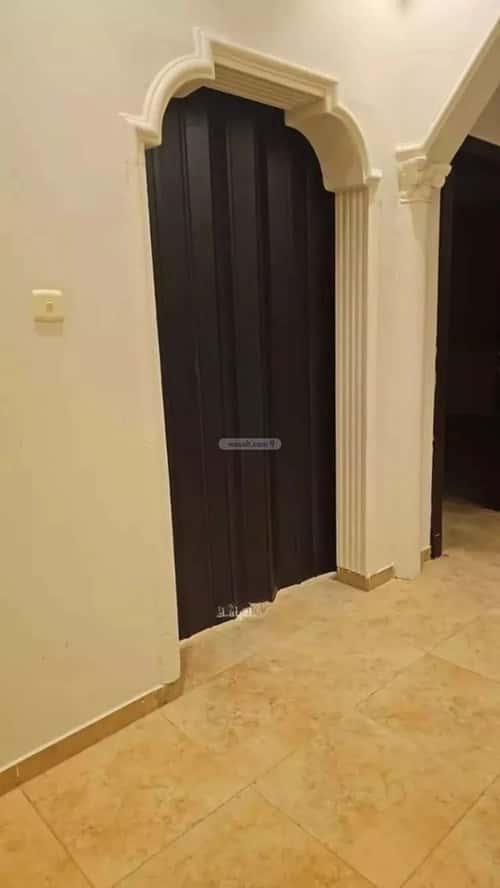 شقة 3 غرف في قرطبة 7