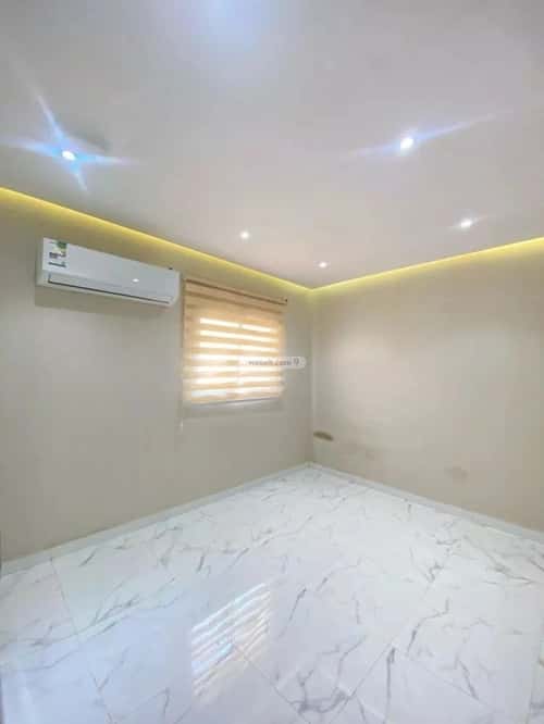 شقة 1 غرف في الوزارات 1