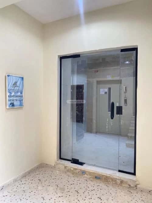 شقة 1 غرف في الوزارات 2