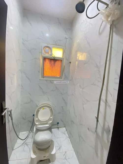 1 bedroom apartment in Al Wizarat 6