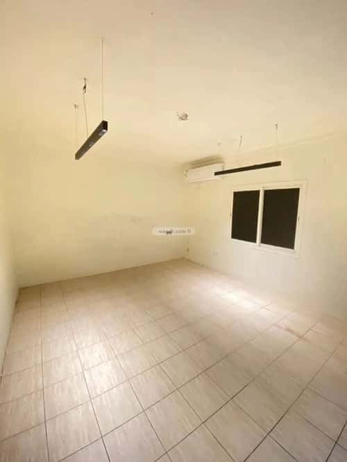 1 bedroom apartment in Al Mughrizat 5