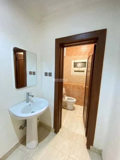 1 bedroom apartment in Al Mughrizat 4