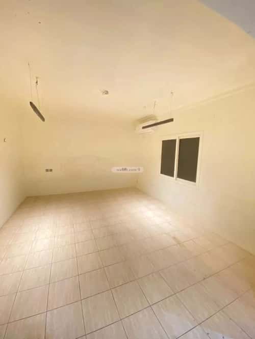 1 bedroom apartment in Al Mughrizat 5