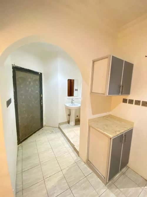 1 bedroom apartment in Al Mughrizat 4