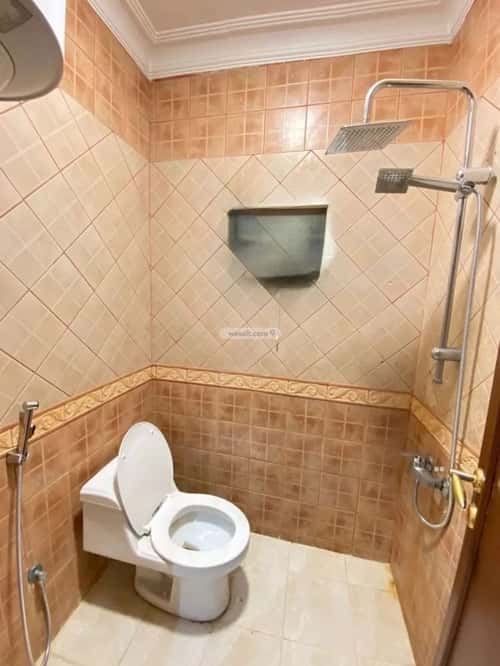 1 bedroom apartment in Al Mughrizat 6