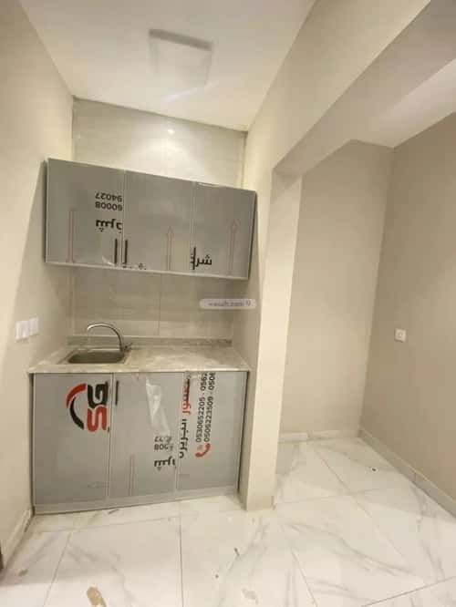 1 bedroom apartment in Al Maseef 2
