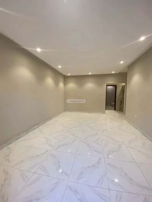 1 bedroom apartment in Al Maseef 3