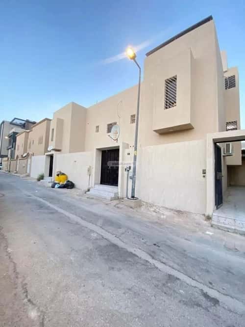 1 bedroom apartment in Al Maseef 4