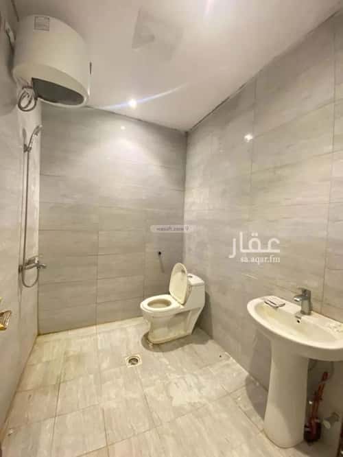 1 bedroom apartment in Al Maseef 6