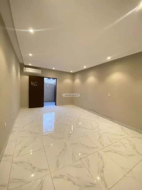 1 bedroom apartment in Al Maseef 4