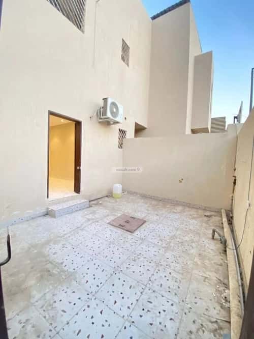 1 bedroom apartment in Al Maseef 5