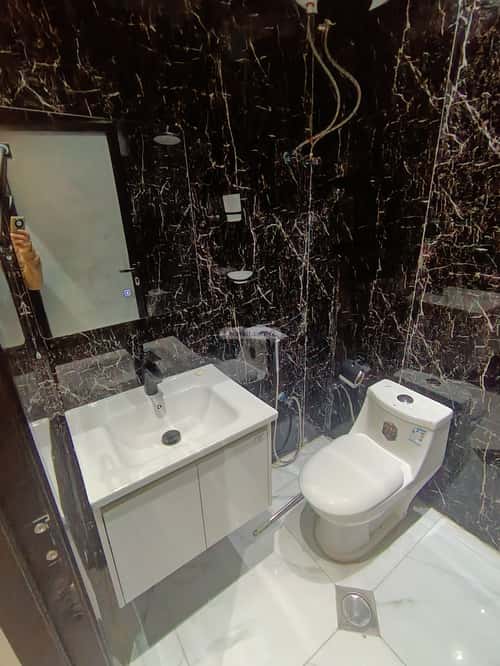 1 bedroom apartment in Al Hamra 3