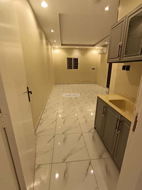 1 bedroom apartment in Al Hamra 8