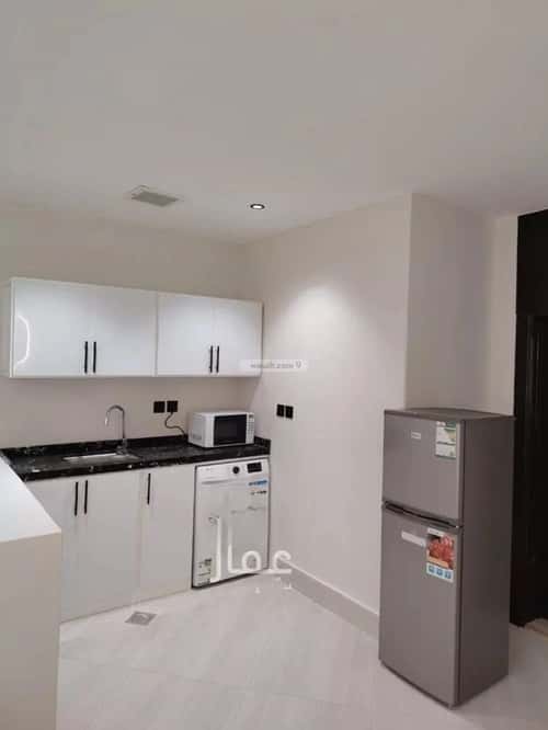 1 bedroom apartment in Al Rawdah 1