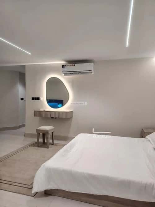 1 bedroom apartment in Al Rawdah 2