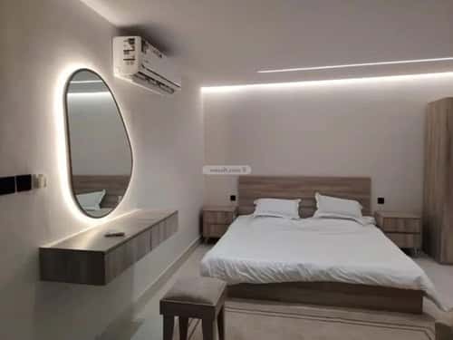 1 bedroom apartment in Al Rawdah 3