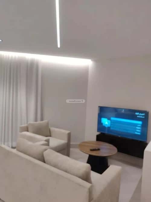 1 bedroom apartment in Al Rawdah 4