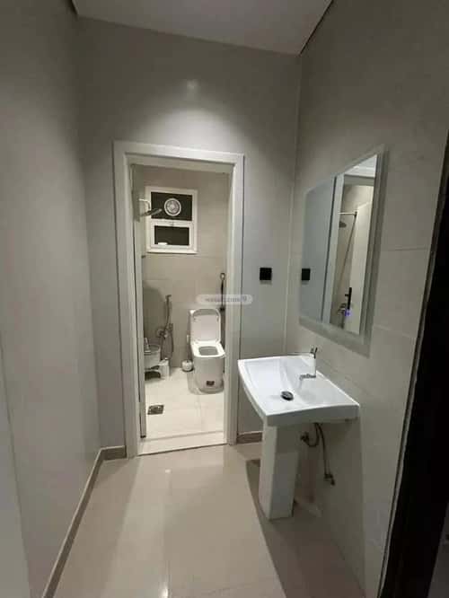 1 bedroom apartment in Al Munsiyah 3